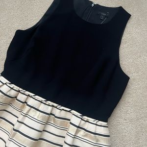 JCrew Party Dress